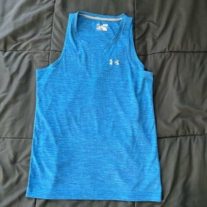 Under Armour Tank